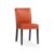 LoweSideChairPersim3QS12