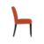 LoweSideChairPersimSdS12