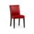 LoweSideChairRed3QS11