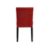 LoweSideChairRedAVS11