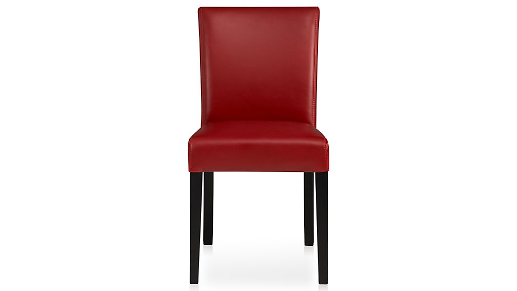 lowe's dining room chairs
