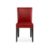 LoweSideChairRedS11