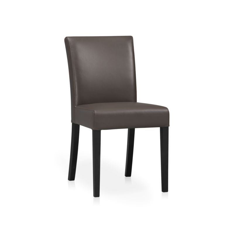 LoweSmokeSdChair3QF12