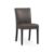 LoweSmokeSdChair3QF12
