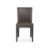 LoweSmokeSdChairF12