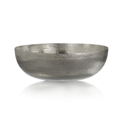 Luau Beverage Tub