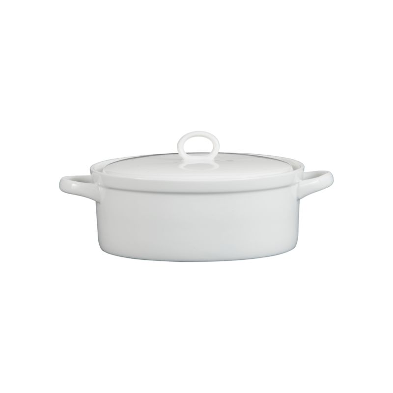 LucerneCasserole1QtF9