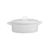LucerneCasserole1QtF9