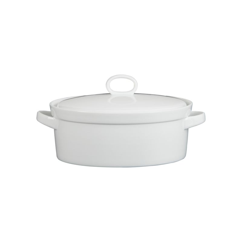 LucerneCasserole3QtF9