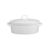 LucerneCasserole3QtF9