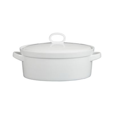 Lucerne 3-Quart Casserole