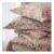 LuciaDuvetCoverPillowFI2F11