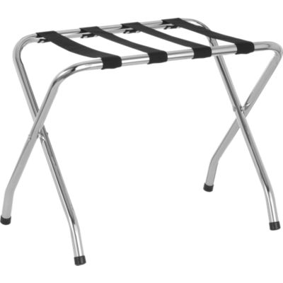 Luggage Rack