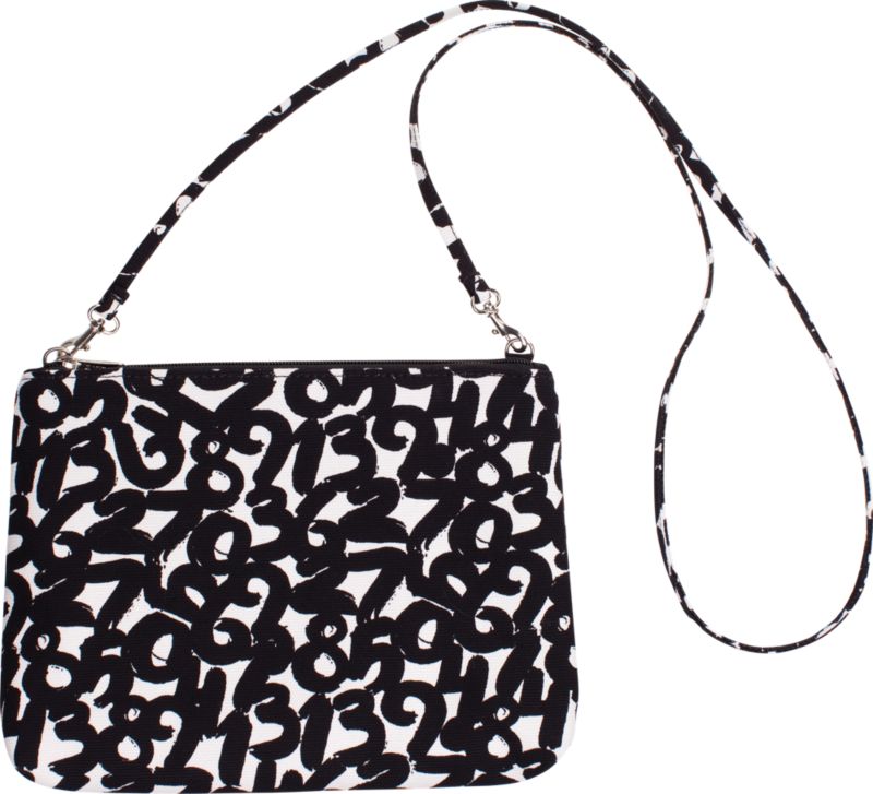 Marimekko Lukematon Etta Bag