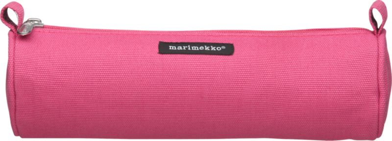 Marimekko Lukematon Delta Pink Bag