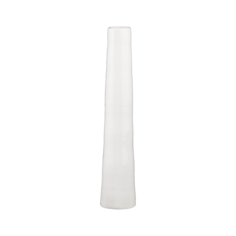 Lumen Small Vase