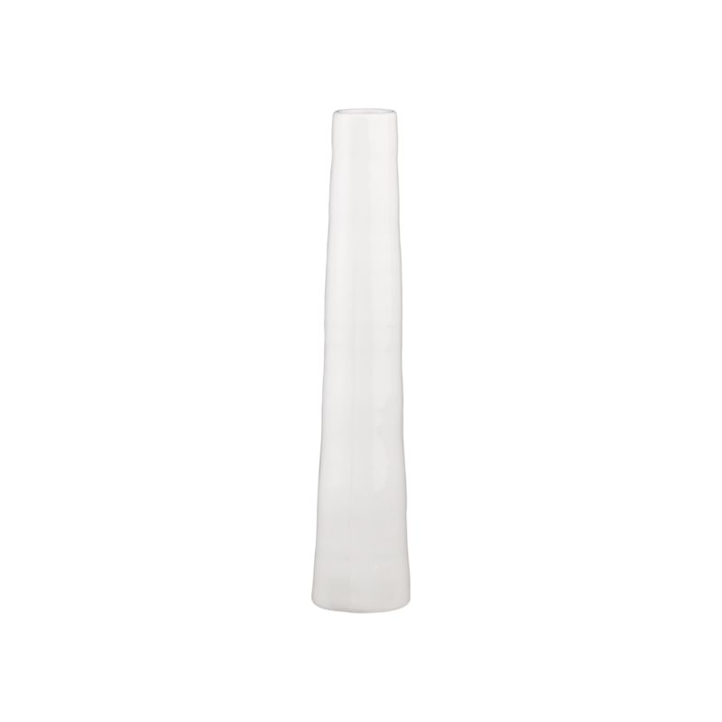 LumenVase17p25F11