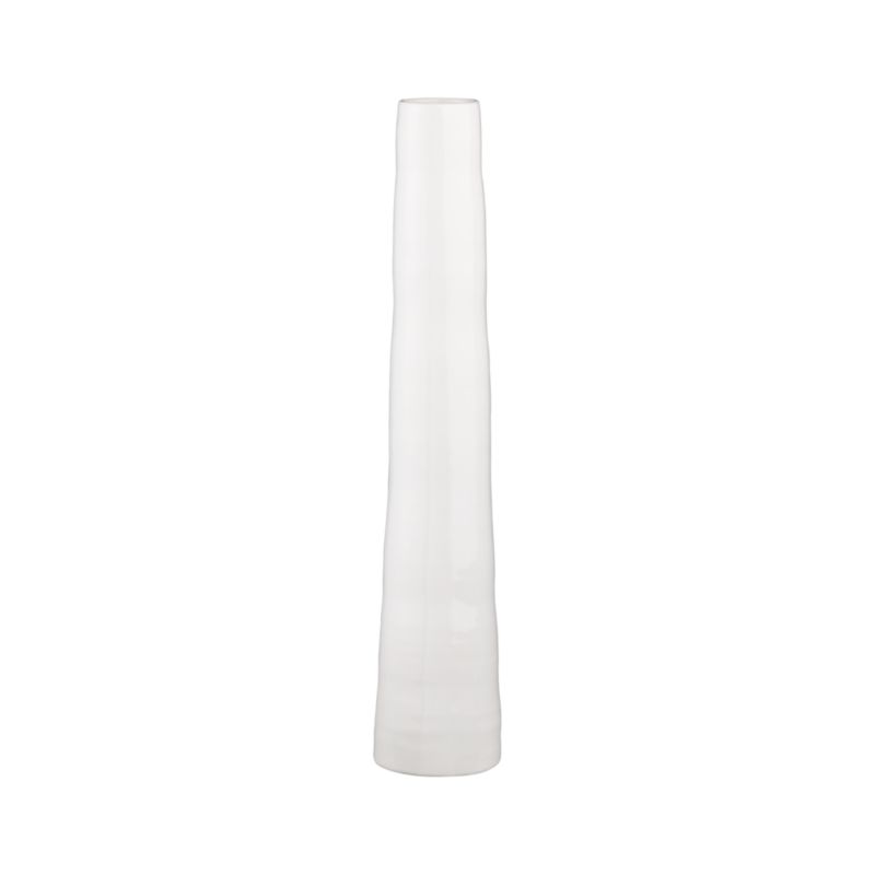 Lumen Large Vase