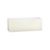 LuminaryCandleRectLLS12