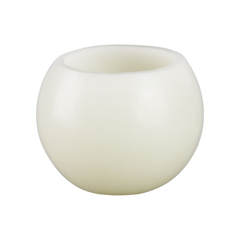 LuminaryCandleRndLgS12
