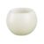 LuminaryCandleRndLgS12