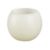 LuminaryCandleRndSmS12