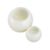 LuminaryCandlesRoundAVS12