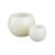 LuminaryCandlesRoundS12