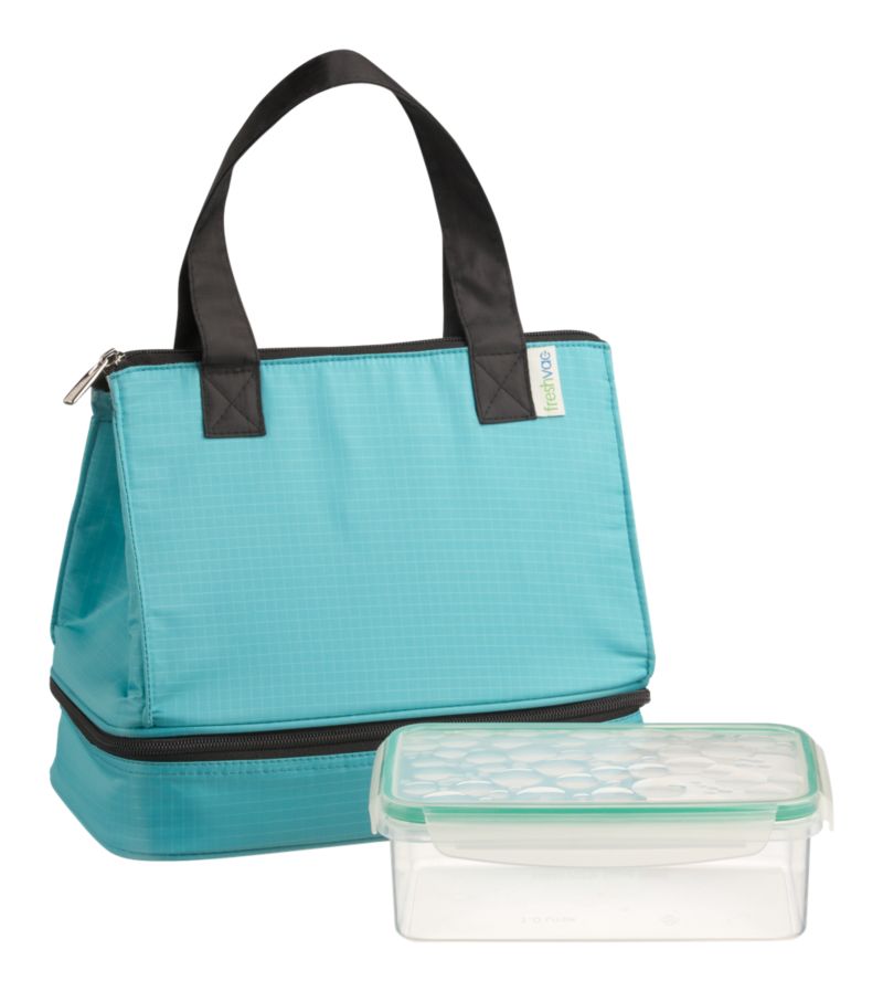 LunchPackAquaOT11