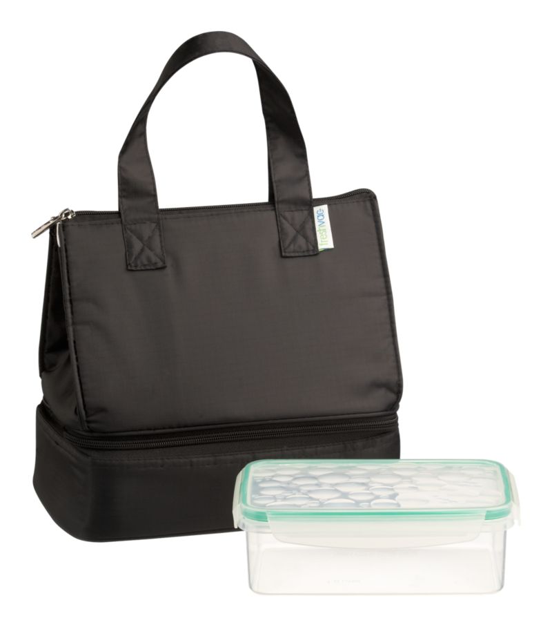 LunchPackBlackOT11