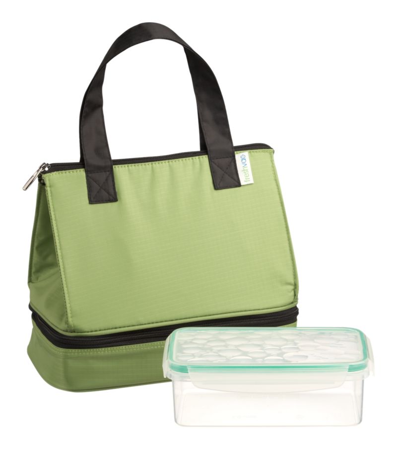 LunchPackGreenOT11