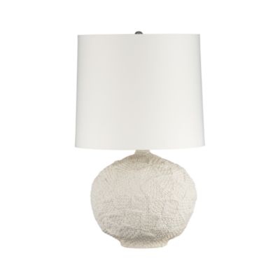 Lundy Table Lamp