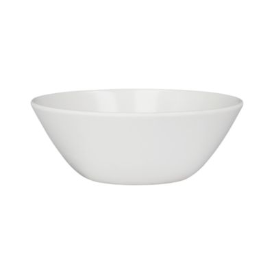 Lunea Melamine 11.75