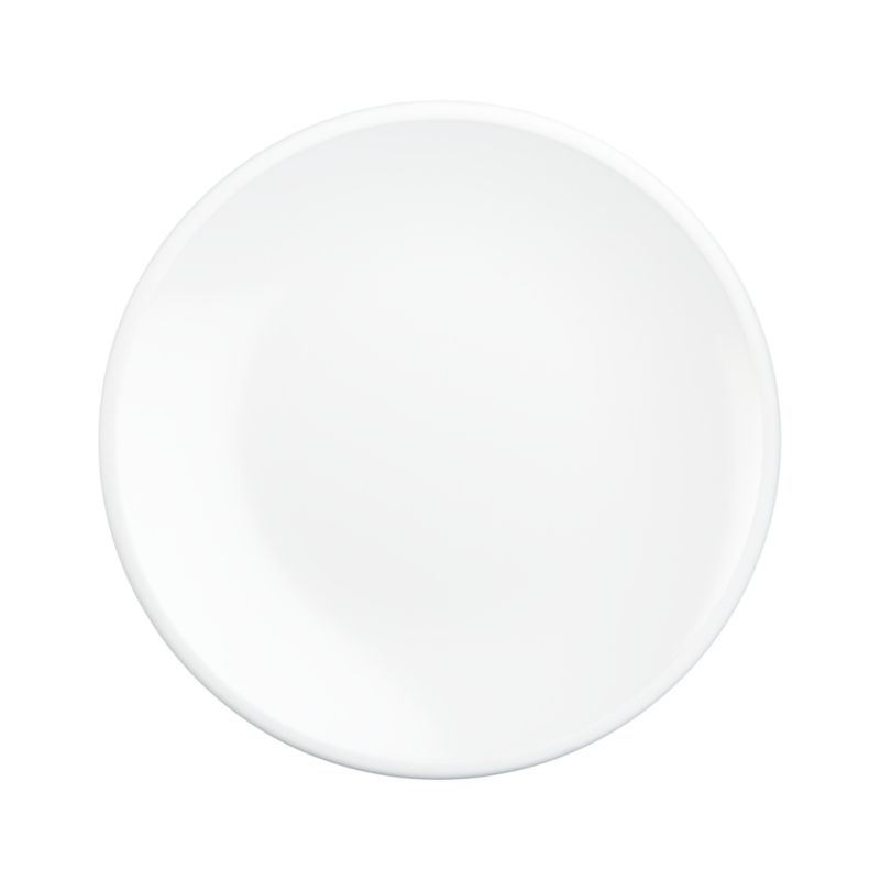 Lunea Melamine Dinner Plate