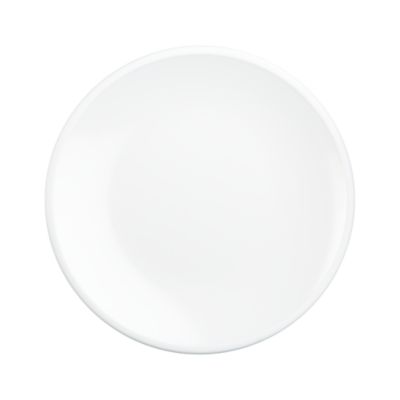 Lunea Melamine Dinner Plate