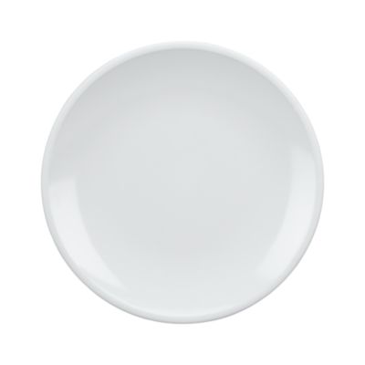 Lunea Melamine Dinner Plate