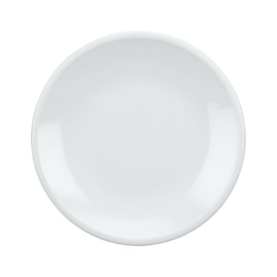 Lunea Melamine Salad Plate