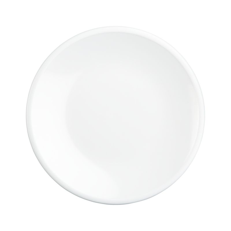 Lunea Melamine Salad Plate