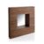 LurikMirrorJB11