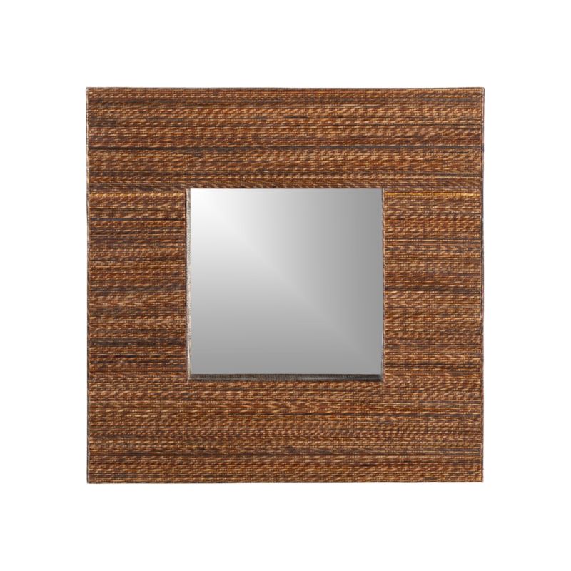 LurikMirrorS11