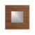 LurikMirrorS11