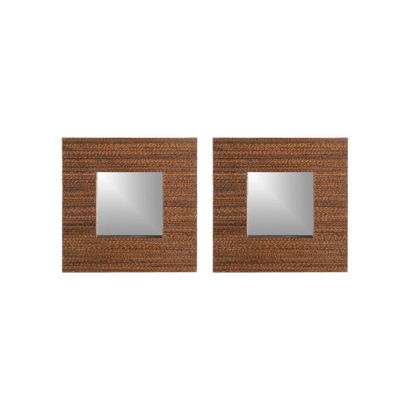 LurikMirrorsSet2S11