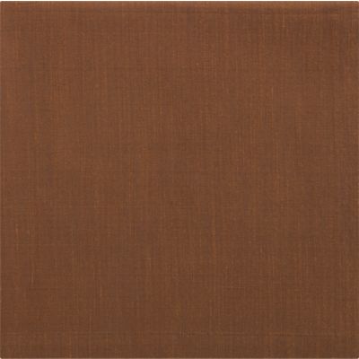 Lustre Copper Napkin