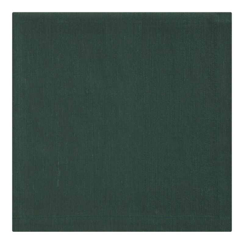 LustreGreenNapkinF11