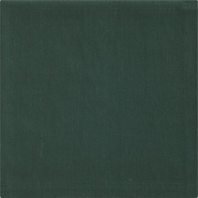 Lustre Green Napkin