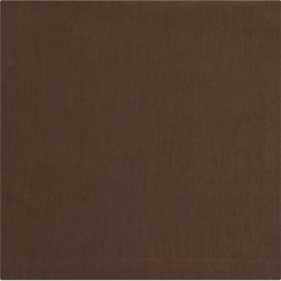Lustre Brown Napkin
