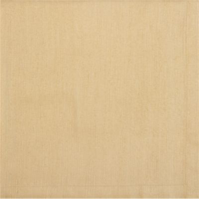Lustre Gold Napkin