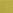 Luxe: Citron