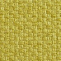 Luxe: Citron