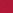 Luxe: Crimson